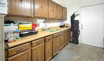 27505 County Road 41, Akron, CO 80720