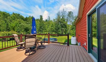 625 Mcgrath Pond Rd, Belgrade, ME 04917