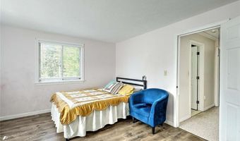 153 Pond St A, Attleboro, MA 02703