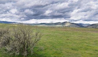 NHN Plant Lane, Arlee, MT 59821