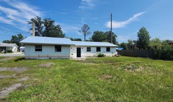 400 US HIGHWAY 90, Baldwin, FL 32234