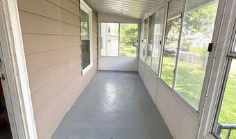 1341 E 15th Ave, Columbus, OH 43211