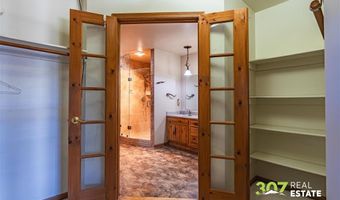 28 Grande View Dr, Cody, WY 82414