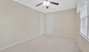 739 NAVAJO Trl, Alabaster, AL 35007