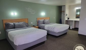 716 E Montana Ave, Baker, MT 59313