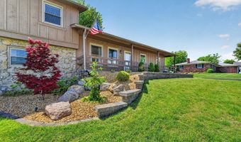 1047 Tekulve, Batesville, IN 47006