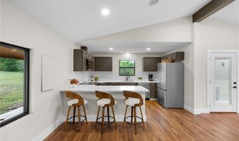 4399 Silentwood Ln, Anderson, TX 77830