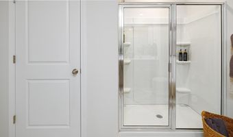 13109 Bristlehead Way, Charlotte, NC 28215