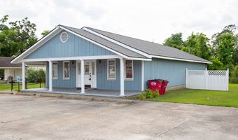 278 S Main St, Baxley, GA 31513