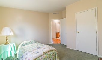 508 510 W 1st Ave, Boulder, MT 59632