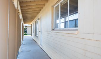 1434 N CASA GRANDE Ave, Casa Grande, AZ 85122