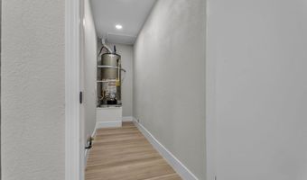 472 National St, Henderson, NV 89015