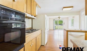 905 S 9th St, Basin, WY 82410