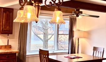 1309 Crestview Dr, Alpena, MI 49707