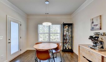 1434 Weeping Tree Cir, Auburn, GA 30011