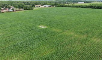 Dummyline Road, Batesville, MS 38606