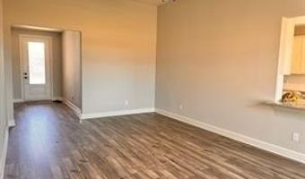 910 Emerson Dr, Anna, TX 75409