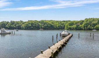 1486 DOWNHAM MARKET, Annapolis, MD 21401