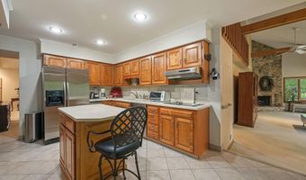 69 S TURNBERRY Dr, Dover, DE 19904