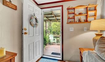 326 Kneece Rd, Bradley, SC 29819