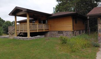 2036 S Cypress Ct, Arkdale, WI 54613