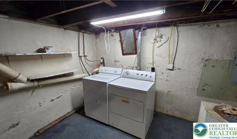 207 S Saint Cloud St, Allentown, PA 18104