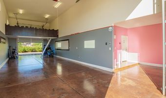 12002 W CALLE HERMOSA Ln, Avondale, AZ 85323
