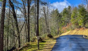 159 Saratay Falls Dr, Cashiers, NC 28717
