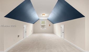 7 Morning Mist Pl, Bluffton, SC 29910