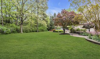 1605 Otter Dr, Toms River, NJ 08755