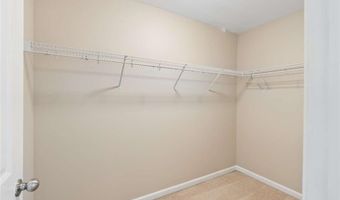 280 3rd Ave, Avondale Estates, GA 30002
