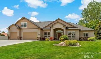 15387 Reminiscene Dr, Caldwell, ID 83607