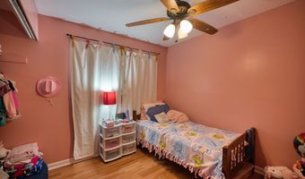 255 HOOMALU St, Hilo, HI 96720