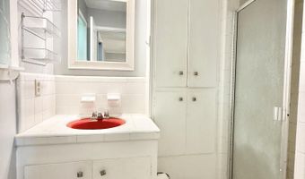 1404 N Jackson St, Brookhaven, MS 39601