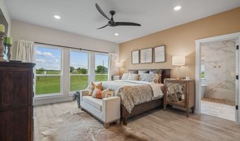 109 County Road 2696, Alvord, TX 76225