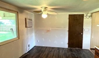 3026 Beamsville Union City Rd, Ansonia, OH 45303