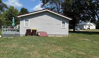 625 Slater St, Alma, MI 48801