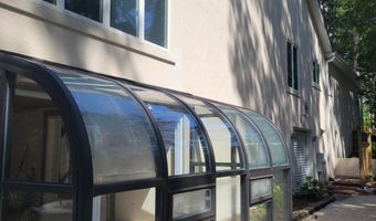 80 Peninsula Pt, Aiken, SC 29803