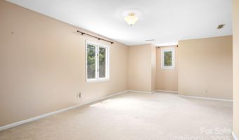 24008 Carriker Rd, Albemarle, NC 28001