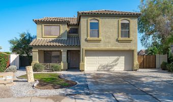 11204 W ROANOKE Ave, Avondale, AZ 85392