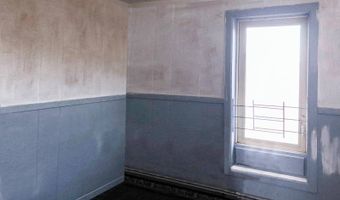 3 5 7 First Ave, Amsterdam, NY 12010