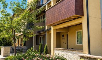 3755 E Parkcenter, Boise, ID 83716