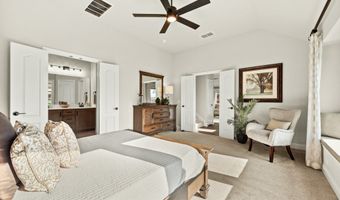 215 Seminole Trl, Alvarado, TX 76009