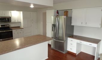 5352 260th St, Ashton, IA 51232