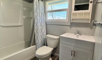 295 Apache St, Imlay, NV 89418