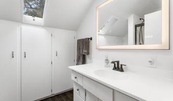 73733 Superior St, South Haven, MI 49090