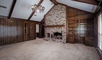 1229 Holly Bush Rd, Brandon, MS 39047