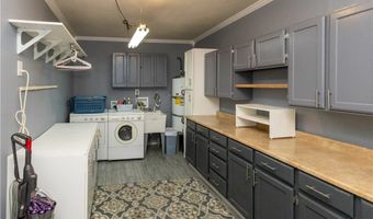 2822 La Palma Dr, Laughlin, NV 89029