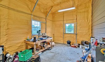 24203 NW 94TH Ave, Alachua, FL 32615