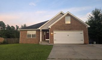 14785 Nassau Dr, Biloxi, MS 39532